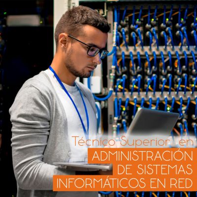 Técnico-Superior-Administración-Sistemas-Informáticos-Red_850x850